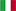 Italiano