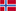 Norsk