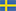 Svenska