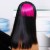 LeeWin 2 pack 4-дюймовые короткие толстые шиньоны, добавляющие дополнительный объем волос, зажим для наращивания волос, топпер для волос для редеющих волос для женщин