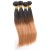 LeeWin Brazilian Body Wave Hair 100% Human Hair Weave Bundles 1pc 10-28 pulgadas Non-Remy Hair Puede comprar 3 o 4 piezas
