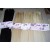 LeeWin Brazil Body Wave Hair 100% Human Hair Weave Bundles 1pc 10-28 inci Rambut Bukan Remy Boleh Beli 3 atau 4 keping