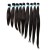 LeeWin Brazilian Body Wave Hair 100% Human Hair Weave Bundles 1pc 10-28 inch Non-Remy Hair Can Buy 3 or 4 Pieces