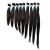 LeeWin Brazil Body Wave Hair 100% Human Hair Weave Bundles 1pc 10-28 inci Rambut Bukan Remy Boleh Beli 3 atau 4 keping