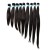 LeeWin Brazilian Body Wave Hair 100% Human Hair Weave Bundles 1pc 10-28 inch Non-Remy Hair Dapat Membeli 3 atau 4 Buah