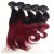 लीविन ब्राज़ीलियाई बॉडी वेव बाल 100% मानव बाल बुनाई बंडल 1 पीसी 10-28 इंच गैर-रेमी बाल 3 या 4 टुकड़े खरीद सकते हैं