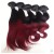LeeWin Brazil Body Wave Hair 100% Human Hair Weave Bundles 1pc 10-28 inci Rambut Bukan Remy Boleh Beli 3 atau 4 keping
