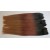लीविन ब्राज़ीलियाई बॉडी वेव बाल 100% मानव बाल बुनाई बंडल 1 पीसी 10-28 इंच गैर-रेमी बाल 3 या 4 टुकड़े खरीद सकते हैं
