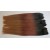 LeeWin Brazil Body Wave Hair 100% Human Hair Weave Bundles 1pc 10-28 inci Rambut Bukan Remy Boleh Beli 3 atau 4 keping