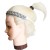 Handmade Three-Strand Braided European and American Bohemian Headband Adjustable Elastic Buckle Multicolor Wig Headdress Hair Accessories