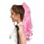 カーリーウェーブポニーテールヘアエクステンション女性用合成ヘアピースポニーテールのシングルカラーポニーテールエクステンションクロークリップ