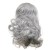 Drawstring Ponytail Curly Ponytail Drawstring Single color Curly Ponytail Extension untuk Wanita Pabrik Sintetis harga lebih murah