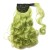 Одноцветный Velcro Ponytail Extension Wrap Around Long Curly Wave Наращивание волос Синтетический Хвост Пони Шиньон Для Женщин Девочек