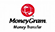 MoneyGram