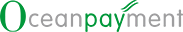 Oceanpayment