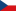 Čeština