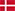 Danish