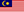 Malay