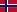 Norsk