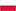 Język polski