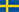 Svenska