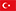 Türkçe