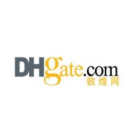 DHgate