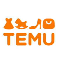 Temu