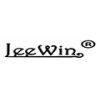 LeeWin