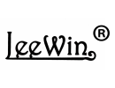 LeeWin
