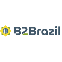 B2Brazil