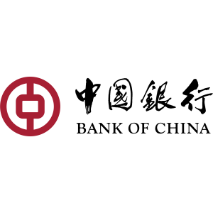 Payment Info Payment Info