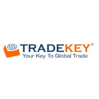 TradeKey