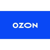 Ozon