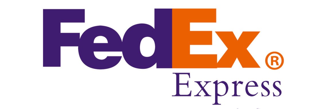 About FedEx Information