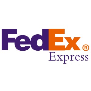 About FedEx Information About FedEx Information