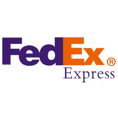 About FedEx Information About FedEx Information