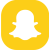 Snapchat