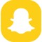 Snapchat