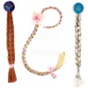 Disney Products OEM Manufacturing Services