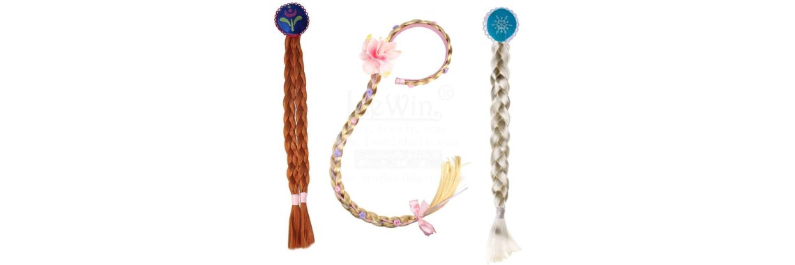 Disney Products OEM Services