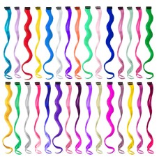 12 piezas Extensiones de cabello coloridas Extensiones de cabello rizadas multicolores con clip Extensiones de cabello arco铆ris coloridas Adecuadas para ni帽os Regalos para mujeres Halloween Fiesta de Navidad Aspectos destacados 12 piezas Extensiones de cabello coloridas Extensiones de cabello rizadas multicolores con clip Extensiones de cabello arco铆ris coloridas Adecuadas para ni帽os Regalos para mujeres Halloween Fiesta de Navidad Aspectos destacados