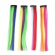 4 piezas Extensiones de cabello coloridas Piano recto Extensiones de cabello coloridas con clip Extensiones de cabello arcoíris coloridas Adecuadas para niños Regalos para mujeres Halloween Fiesta de Navidad Aspectos destacados 4 piezas Extensiones de cabello coloridas Piano recto Extensiones de cabello coloridas con clip Extensiones de cabello arcoíris coloridas Adecuadas para niños Regalos para mujeres Halloween Fiesta de Navidad Aspectos destacados