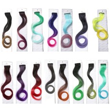 Extensiones de cabello con clip Ombre con estampado rizado LeeWin 12 piezas/juego Extensiones de cabello con clip para ni帽os Juego Extensiones de cabello para ni帽as Extensiones de cabello con clip Ombre con estampado rizado LeeWin 12 piezas/juego Extensiones de cabello con clip para ni帽os Juego Extensiones de cabello para ni帽as
