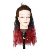 LeeWin Long Taco Wavy Clip-On Hair Extensions Women's 4-Piece/Socket Hair Extensions Synthetic Hair Sheets LeeWin Long Taco Wavy Clip-On Hair Extensions Women's 4-Piece/Socket Hair Extensions Synthetic Hair Sheets