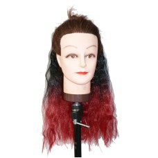 LeeWin Long Taco Wavy Clip-On Hair Extensions Extensiones de cabello sint茅ticas de 4 piezas/socket para mujer LeeWin Long Taco Wavy Clip-On Hair Extensions Extensiones de cabello sint茅ticas de 4 piezas/socket para mujer