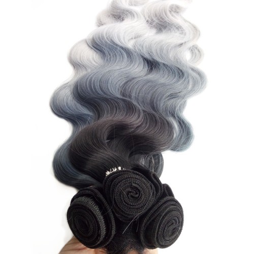 LeeWin Curly Wind-Up Hair Curtain Extensions Высокотемпературные волокнистые синтетические накладные волосы