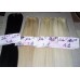Paquetes de tejido de cabello 100 % humano para cabello liso brasileño LeeWin de 10 a 28 pulgadas para cabello no rebelde