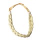 Multicolor Eropa, Amerika, Bohemian Fashion Handmade Leewin Five-Strand Braid 3cm Lebar Adjustable Elastic Band Karet Band Ikat Rambut Headband Aksesoris Rambut Harga Pabrik Grosir Multicolor Eropa, Amerika, Bohemian Fashion Handmade Leewin Five-Strand Braid 3cm Lebar Adjustable Elastic Band Karet Band Ikat Rambut Headband Aksesoris Rambut Harga Pabrik Grosir