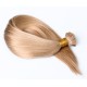 Cabeza plana Fusión de cabello brasileño Textura del cabello Cabeza plana puntiaguda Pintura del cabello con queratina puntiaguda 100% Extensiones de cabello humano Remy Cabeza plana Fusión de cabello brasileño Textura del cabello Cabeza plana puntiaguda Pintura del cabello con queratina puntiaguda 100% Extensiones de cabello humano Remy
